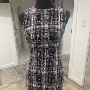 DKNY dress size 2. Ideal for work